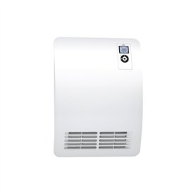 AEG VH Comfort