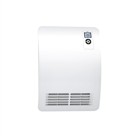 AEG VH Comfort