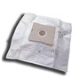 10 Sacs aspirateurs pour DIRT DEVIL M2012-2