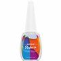 Kryolan Pintura Hydro Mastix Colle pour la peau
