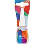 flacon pinceau 12 ml