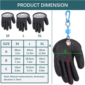 KS TOOLS 150.9325 Clé pour filtre à huile 3/8"