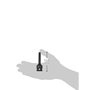 KS TOOLS 911.0918 Douilles à choc Torx 1/2" T50