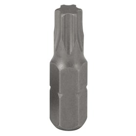 KS Tools 911.5144 - Embout de Vissage TORX®