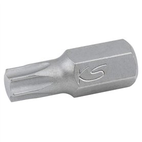 KS Tools 930.2030 - Embout de Vissage TORX®