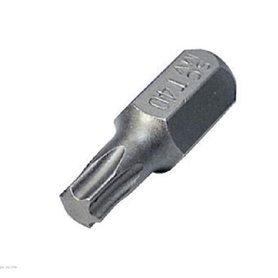KS Tools 930.2055 - Embout de Vissage TORX®