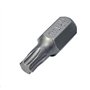 KS Tools 930.2055 - Embout de Vissage TORX®