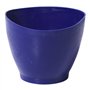 KS Tools 999.2034 Bol de plâtrier