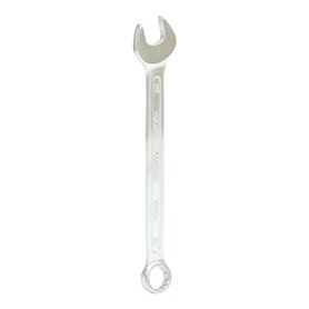 KS Tools 517.0613 Clé mixte coudée CLASSIC 13 mm