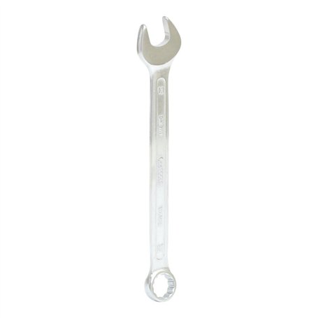 KS Tools 517.0613 Clé mixte coudée CLASSIC 13 mm