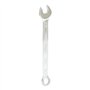 KS Tools 517.0613 Clé mixte coudée CLASSIC 13 mm
