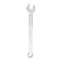 KS Tools 517.0613 Clé mixte coudée CLASSIC 13 mm