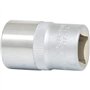 KS Tools 917.1217 CLASSIC Douille 6 pans 1/2" 38 x 17mm