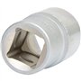 KS Tools 917.1217 CLASSIC Douille 6 pans 1/2" 38 x 17mm