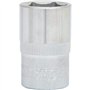 KS Tools 917.1217 CLASSIC Douille 6 pans 1/2" 38 x 17mm
