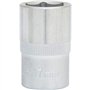 KS Tools 917.1217 CLASSIC Douille 6 pans 1/2" 38 x 17mm