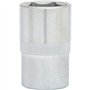 KS Tools 917.1217 CLASSIC Douille 6 pans 1/2" 38 x 17mm