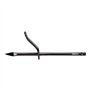 KS Tools 156.0560 Chevillette ronde de maçon 250 mm