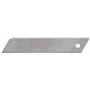 KS TOOLS 907.2159-10 Lames Sécables de 25mm de Rechange