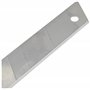 KS TOOLS 907.2159-10 Lames Sécables de 25mm de Rechange