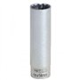 KS Tools 911.3991 - Douille à bougie spéciale 3/8" à parois fines