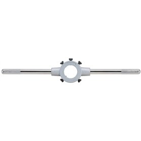 KS Tools 331.0003 Porte filière M4