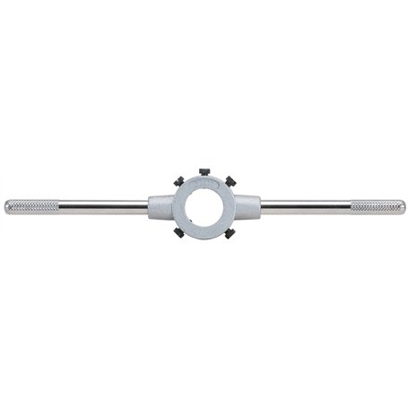 KS Tools 331.0003 Porte filière M4