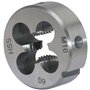 KS Tools 332.1002 Filière extensible HSS M5