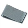 KS TOOLS 970.0530 Assortiment de vis et d'écrous cage Acier, 170 pcs