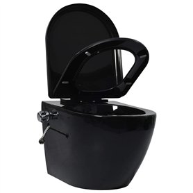 KS Tools 963.2443 - Burin de maçon - 150mm x 14 mm - Gamme BRONZEplus - Tranchant libre d'arête - 6 pans - Antidéflagrant - Alli