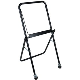 KS TOOLS 800.0158 Pieds pour dévidoirs à papier