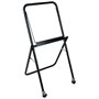 KS TOOLS 800.0158 Pieds pour dévidoirs à papier