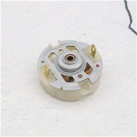 KS Tools 922.1408 Douille ultimate 6 pans 1/4" 8 mm