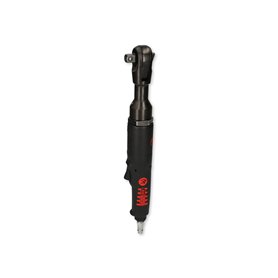 KS TOOLS Clé à Rochet Pneumatique Réversible MONSTER 3/8''