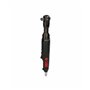 KS TOOLS Clé à Rochet Pneumatique Réversible MONSTER 3/8''