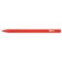 KS Tools 156.1521 Burin pointu 8 pans 200 mm