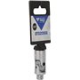 BRILLIANT TOOLS BT020906 Cardan universel 1/4" [Powered by KS TOOLS]