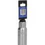 BRILLIANT TOOLS BT021851 Douille pour bougies d’allumage 3/8", 18 mm [Powered by KS TOOLS]