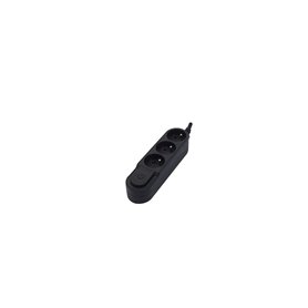 BRILLIANT TOOLS BT085006 Jeu de chasse-goupilles