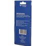 BRILLIANT TOOLS BT085006 Jeu de chasse-goupilles, 6 pcs [Powered by KS TOOLS]