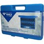 BRILLIANT TOOLS BT511100 Jeu d’extracteurs de cosses pour connecteurs, 23 pcs [Powered by KS TOOLS]