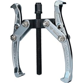 BRILLIANT TOOLS BT631023 Extracteur universel à deux griffes