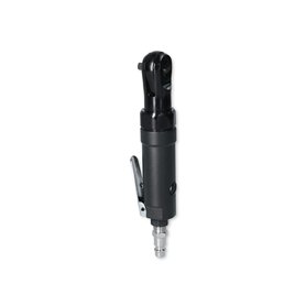 BRILLIANT TOOLS BT160601 Cliquet pneumatique 1/4"