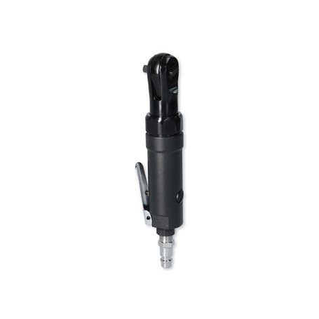 BRILLIANT TOOLS BT160601 Cliquet pneumatique 1/4"