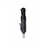 BRILLIANT TOOLS BT160601 Cliquet pneumatique 1/4"