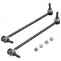 MAPCO 53825HPS Barre de Couplage Stabilisatrice