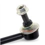 MAPCO 53825HPS Barre de Couplage Stabilisatrice