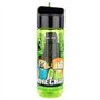 p:os 33171 - Gourde pour enfants