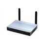 Lancom 1821 sans Fil (aDSL annexe b/2 uR-iAS Fast commutateur 4 Ports rJ45 1xADSL Modem 1xISDN AP