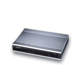 Lancom 1711 VPN
